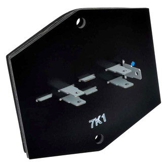 OER® - HVAC Blower Motor Resistor