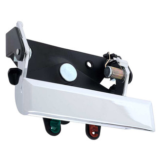 OER® - Tailgate Handle