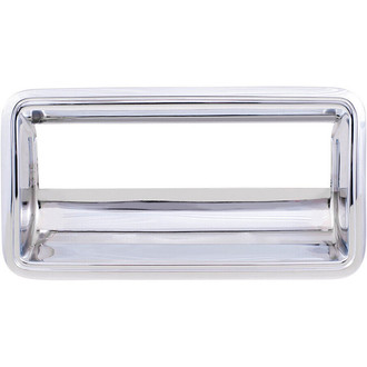 OER® - Tailgate Handle Bezel