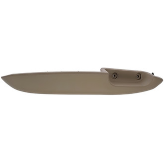OER® - Front Passenger Side Armrest Pad