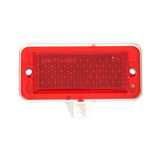 OER® - Replacement Side Marker Lights