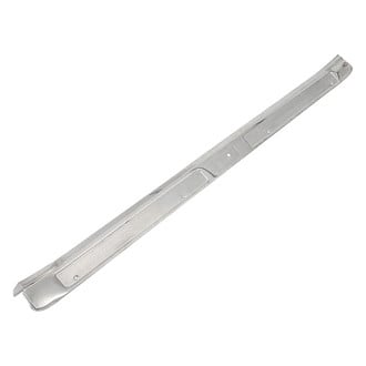OER® - Driver or Paggenger Side Door Sill