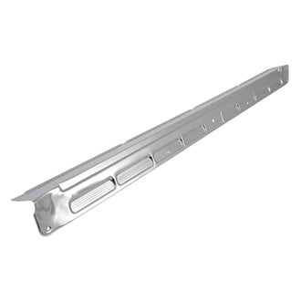 OER® - Driver or Paggenger Side Door Sill
