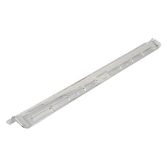 OER® - Driver or Passenger Side Door Sill
