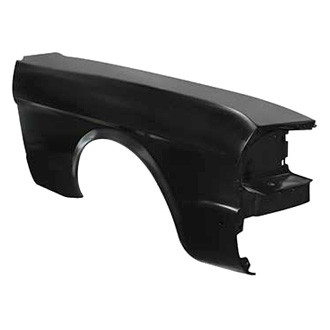 OER® - Front Passenger Side Fender