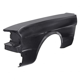 1965 Ford Mustang Replacement Fenders & Components – CARiD.com