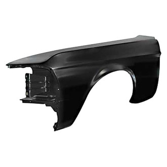 OER® - Front Driver Side Fender