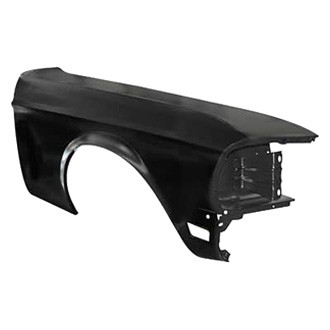 OER® - Front Passenger Side Fender