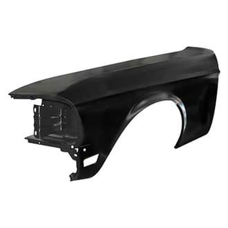 OER® - Front Driver Side Fender