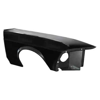 OER® - Front Passenger Side Fender