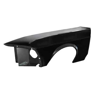 OER® - Front Driver Side Fender