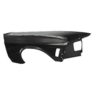 OER® - Front Passenger Side Fender