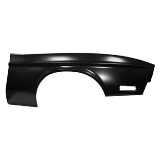 OER® - Front Driver Side Fender