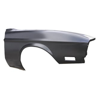 OER® - Front Passenger Side Fender
