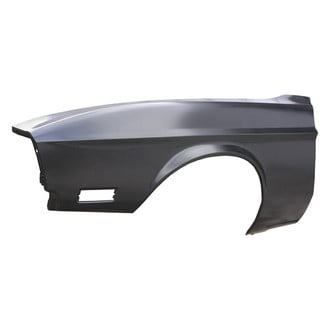 OER® - Front Driver Side Fender