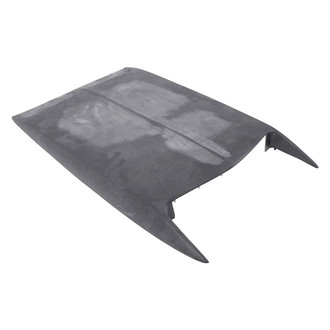 OER® - Hood Scoops