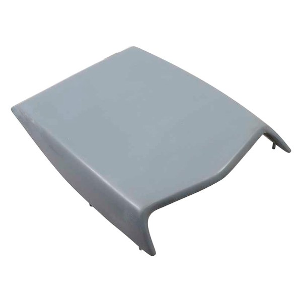 OER® - Hood Scoop