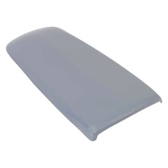 OER® - Hood Scoop
