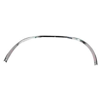 OER® - Front Passenger Side Fender Molding
