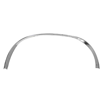 OER® - Front Passenger Side Fender Molding
