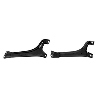 OER® - Firewall Braces