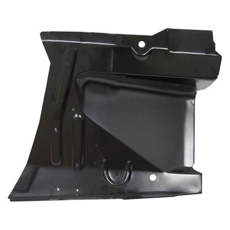 OER® - Front Passenger Side Fender Apron