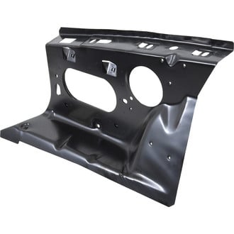 OER® - Front Passenger Side Fender Apron