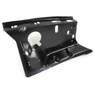 OER® - Front Driver Side Fender Apron