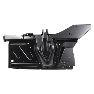 OER® - Front Driver Side Fender Apron and Shock Tower