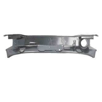OER® - Lower Cowl Panel