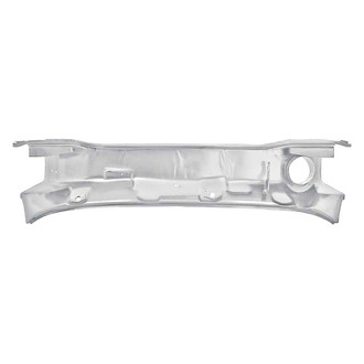 OER® - Lower Cowl Panel
