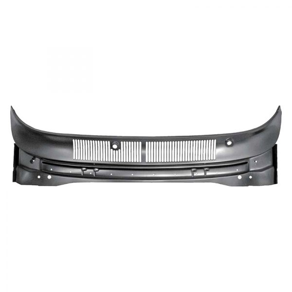 OER® - Cowl Top Vent Grill