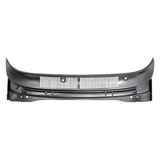 OER® - Cowl Top Vent Grill