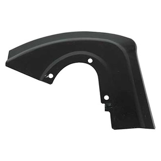 OER® - Front Passenger Side Fender Splash Shield