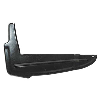 OER® - Rear Passenger Side Fender Splash Shield