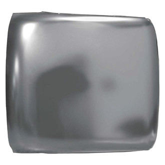 OER® - Roof Panel