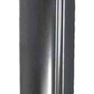 OER® - Drip Rail Support
