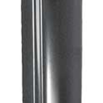 OER® - Passenger Side Pillar Drip Rail Support