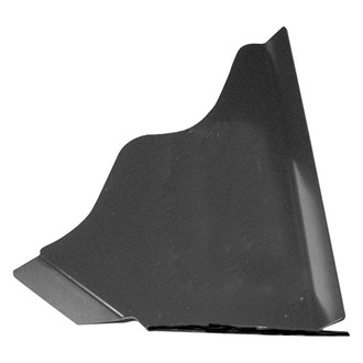 OER® - Trunk Cross Rail