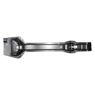 OER® - Trunk Floor Braces