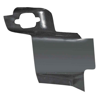 OER® - Rear Passenger Side Shock Tower Support