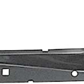 OER® - Inner Driver Side Rocker Panel