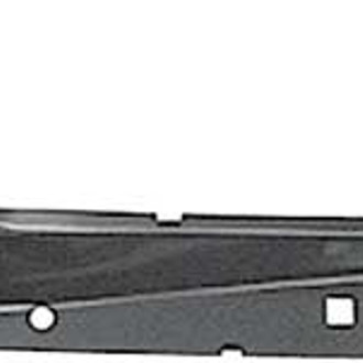 OER® - Inner Driver Side Rocker Panel