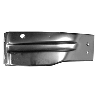 OER® - Driver Side Chassis Frame Rail