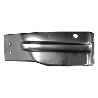 OER® - Rear Passenger Side Chassis Frame Rail