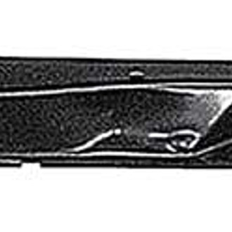 OER® - Inner Driver Side Rocker Panel