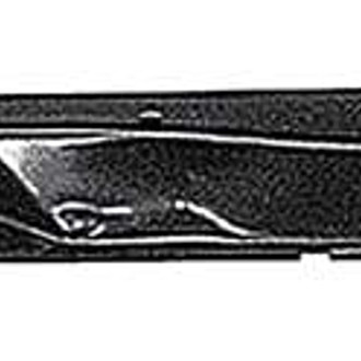 OER® - Inner Passenger Side Rocker Panel