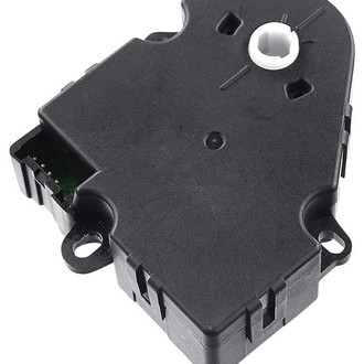 OER® - HVAC Air Door Actuator