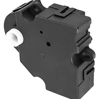 OER® - HVAC Air Door Actuator