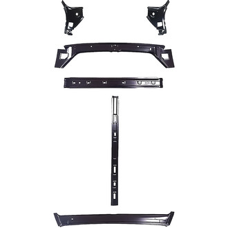 OER® - Roof Brace